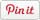 http://assets.pinterest.com/images/pidgets/pin_it_button.png